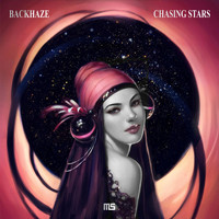 BackHaze - Chasing Stars