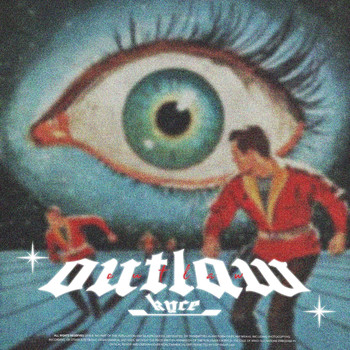 Kyce - Outlaw