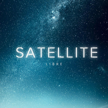 Libre - Satellite