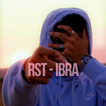 RST - Ibra