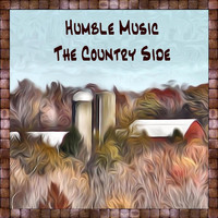Humble Music - The Country Side