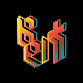 Bent - Chasing Monsters