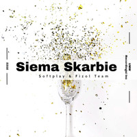 Softplay - Siema Skarbie