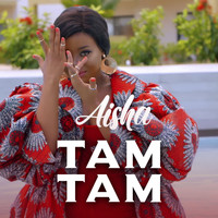 Aisha - Tam Tam