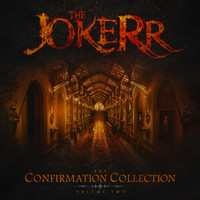 The Jokerr - The Confirmation Collection, Vol. 2
