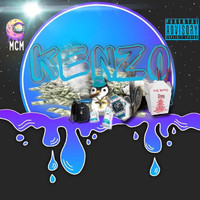 MCM - KENZO (Explicit)