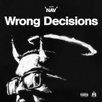 NAV - Wrong Decisions (Explicit)