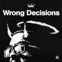NAV - Wrong Decisions