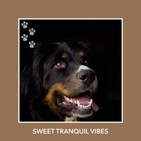 Relaxing Dog Music - Sweet Tranquil Vibes