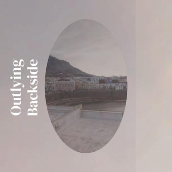 Various Artists - Outlying Backside