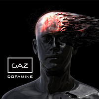 Gaz - Dopamine