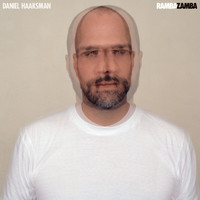 Daniel Haaksman - Rambazamba