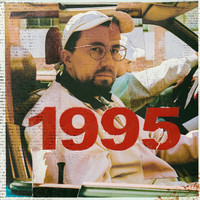 Prinz Pi - 1995