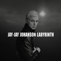Jay-Jay Johanson - Labyrinth
