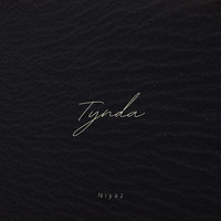 Niyaz - Tynda