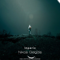 Nikos Geladis - Imperio