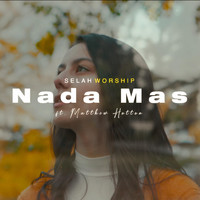 Selah Worship - Nada Mas (feat. Josu Sosa, Matthew Hotton & Jamín Aguilera)