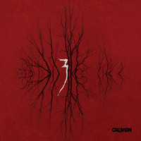 Craven - 3 (Explicit)