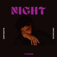 Vxrgo - Night (Explicit)