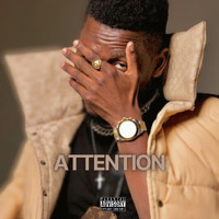 Nally - Attention (Explicit)