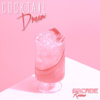 Arcade Riviera - Cocktail Dream