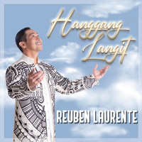 Reuben Laurente - Hanggang Langit