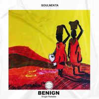 Soulnekta - Benign