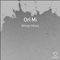 Wings Muso - Ori Mi