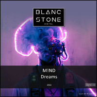 M!ND (NL) - Dreams