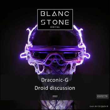 Draconic-G - Droid Discussion