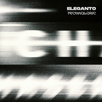 Eleganto - Technologic