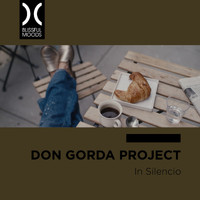 Don Gorda Project - In Silencio