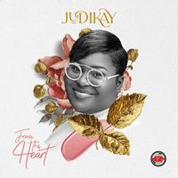 Judikay - Mudiana