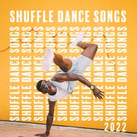 Ibiza Dance Party - Shuffle Dance Songs 2022