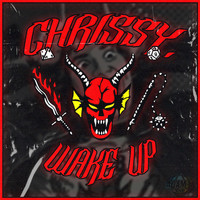 Adam M - Chrissy, Wake Up