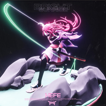 Hefe Dubz - OHNORA