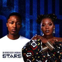 Da Africa Deep - Stars (feat. Nobuhle)