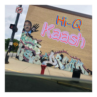 Hi-Q - Kaashh (Explicit)