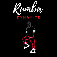 Dynamite - Rumba