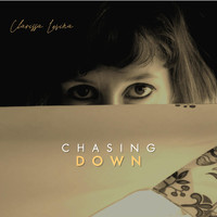 Clarissa Levina - Chasing Down