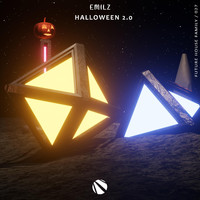 EmilZ - Halloween 2.0
