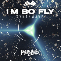 Mighty Duck - I'M SO FLY