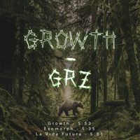 GRZ - Growth