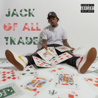 Famous - Jack Of All Trades (Explicit)