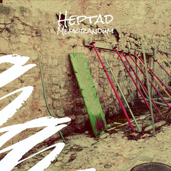Various Artists - Heptad Memorandum