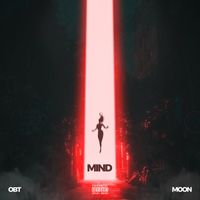 OBT - MIND (feat. MOON)