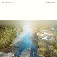 Tsunami Stones - Amber Waves