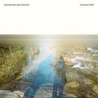 Sunshine Recorder - Purgatory