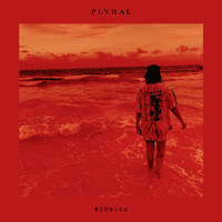 Plural - Biónica