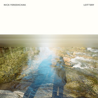 Nick Vereshchak - Lottery